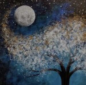 Meet your Posher, misty